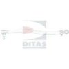 DITAS A1-1307 Centre Rod Assembly